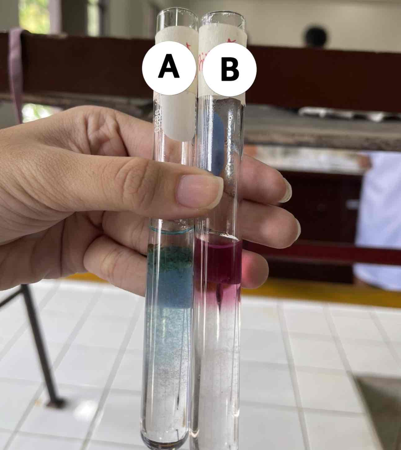 <p>which has a negative result</p>