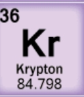 <p>Kr</p>