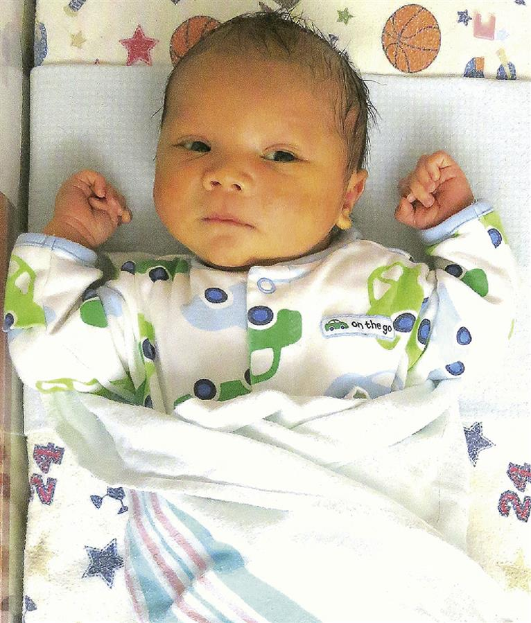 <p>ch. 22 - is a newborn’s natural alignment with the mother’s rhythms; responsive care helps establish the infant’s own rhythm and strengthens bonding</p>