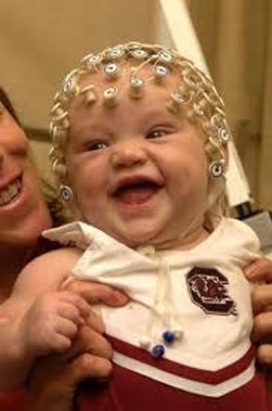 <p>A branch of psychology that studies physical, cognitive, and social change throughout the life span.</p>
