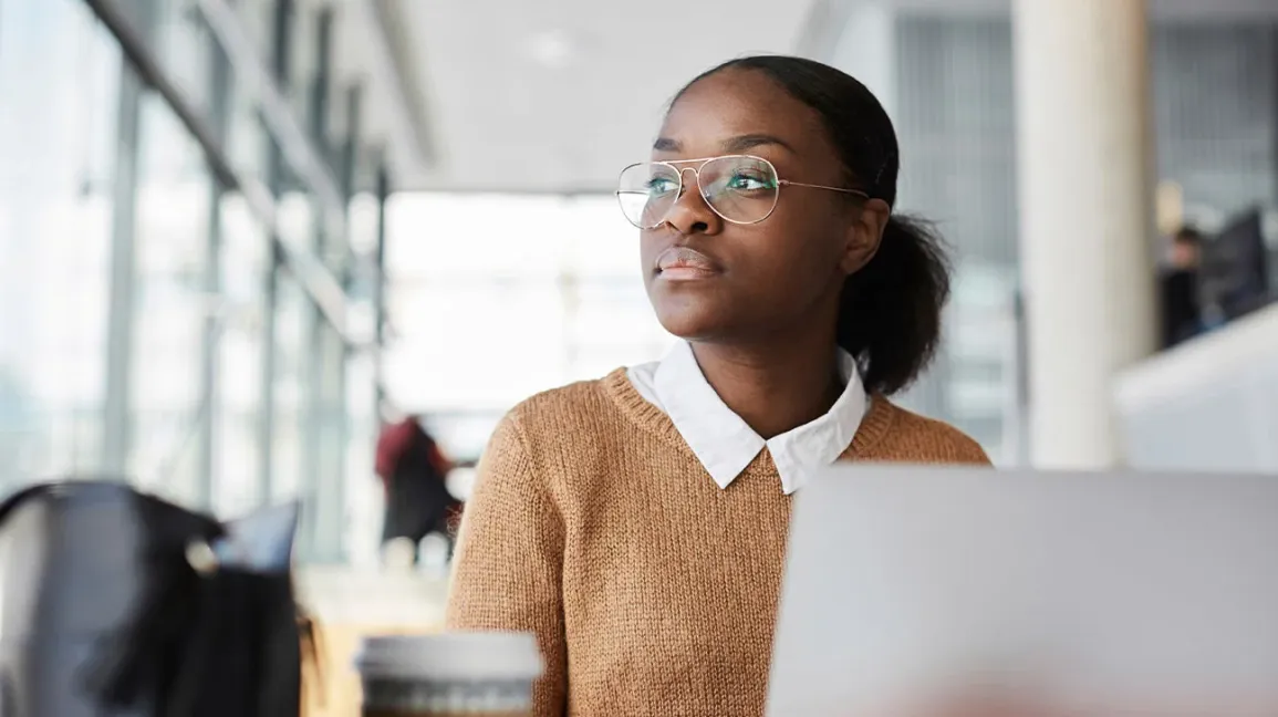 <p><span style="background-color: transparent;">distraerse</span></p>