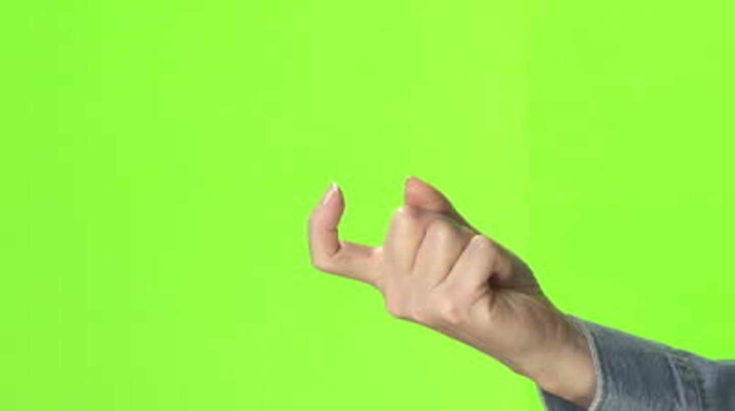 <p>Подойди сюда</p>