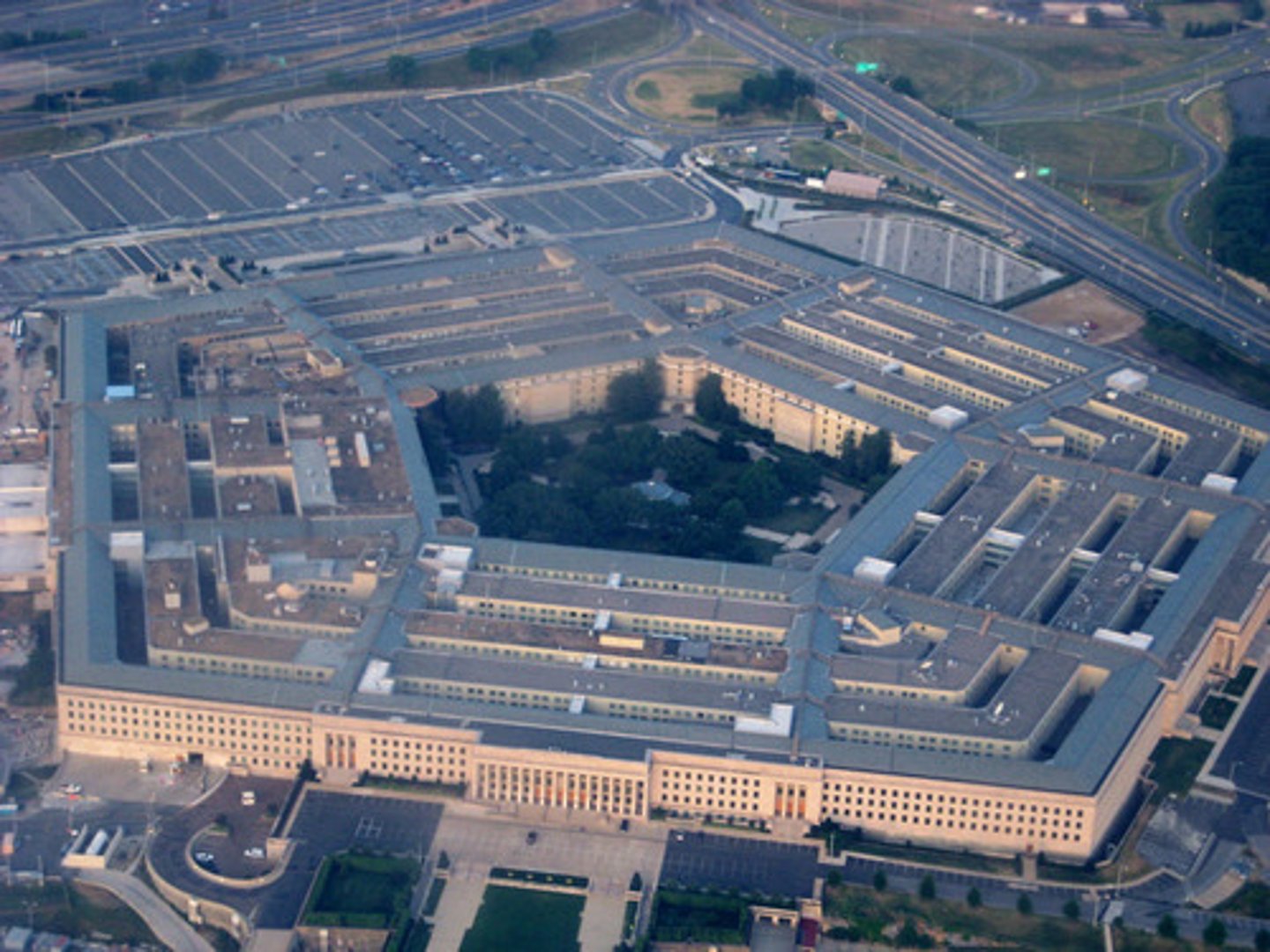 <p>The court upheld the First Amendment/Freedom of the Press rights of the New York Times and Washington Post to print the Pentagon Papers, without risk of government censorship or punishment.</p>