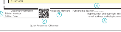 <p>7?</p>