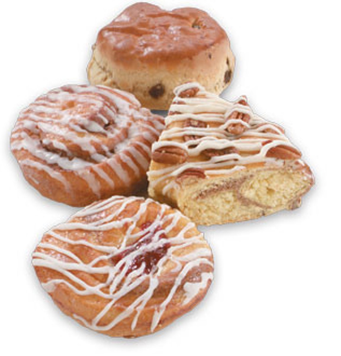 <p>sweet</p>