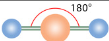 <p>m: linear e: linear</p>