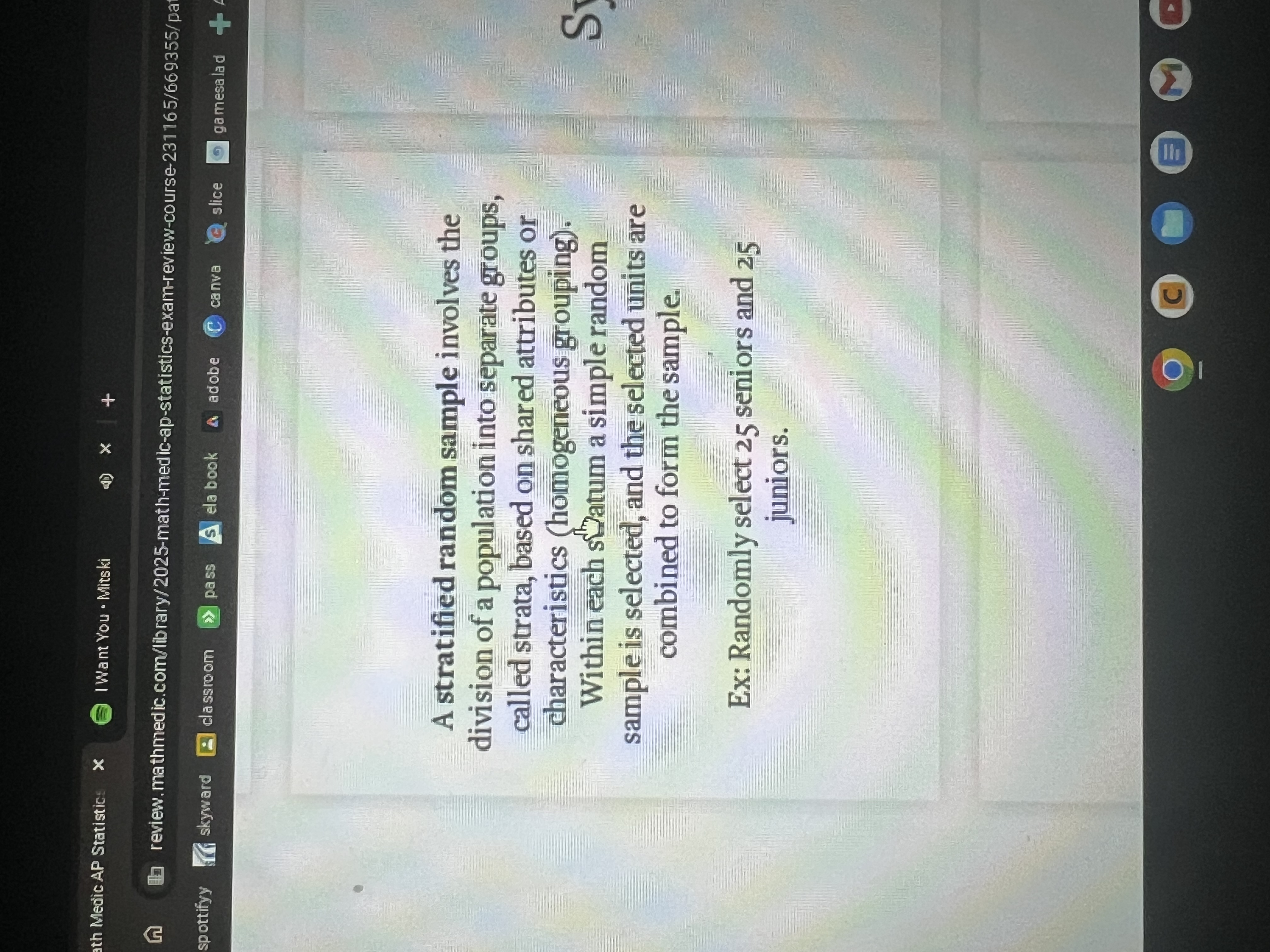 knowt flashcard image
