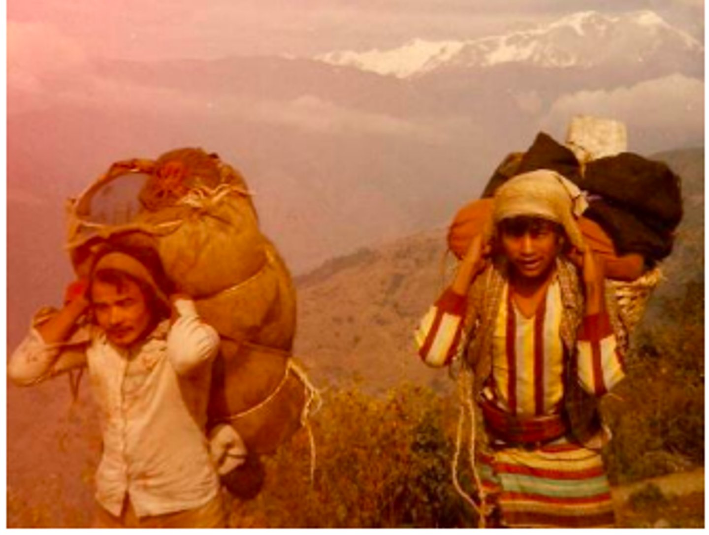 <p>EPO is released in response to-</p>