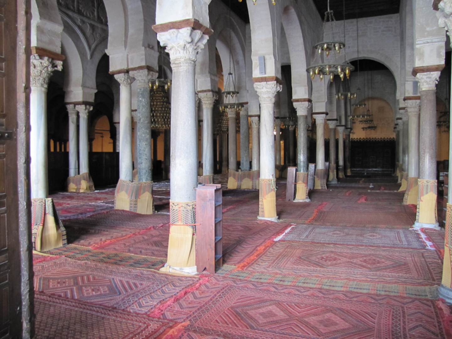 term image