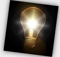 <p>Who is named for the incidental learning task?</p>