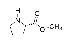 <p>how could you make this less polar to increase volatility?</p>