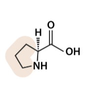 <p>what aa is this</p>