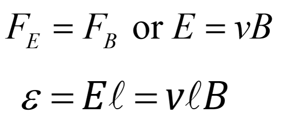 <p></p>