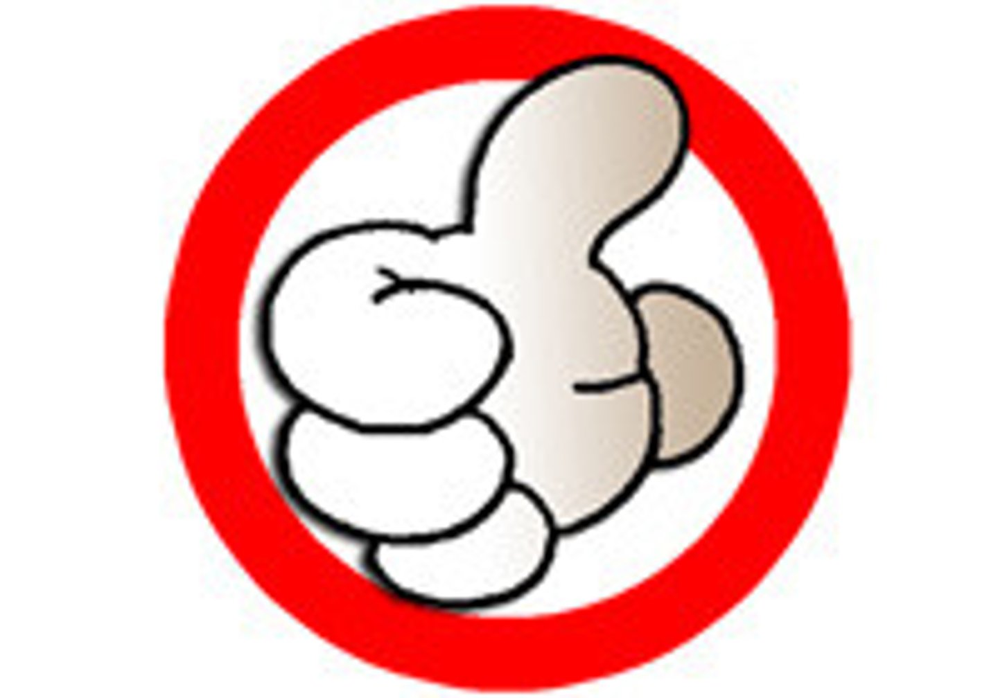 <p>hǎo хороший; хорошо</p>