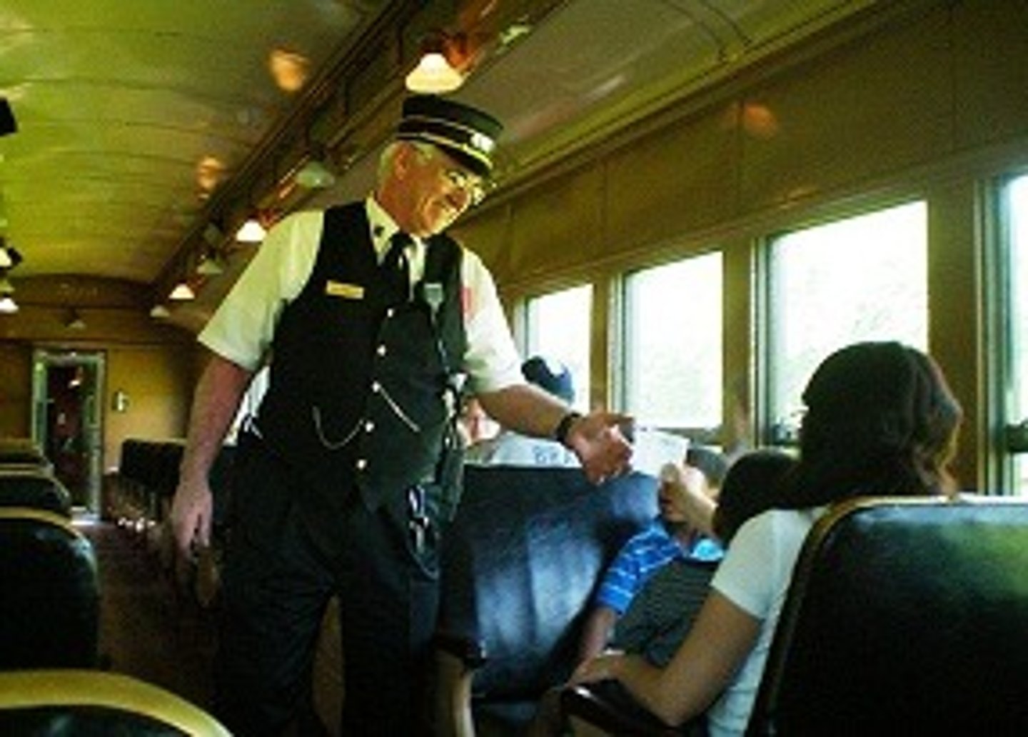 <p>(n) nhân viên thanh tra</p>