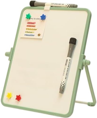 <p><strong><em>N</em></strong> Bảng trắng</p>