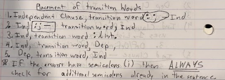 knowt flashcard image