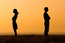 <p>Divorced</p>
