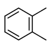 <p>Name this structure:</p>