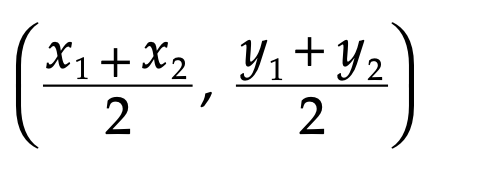 term image