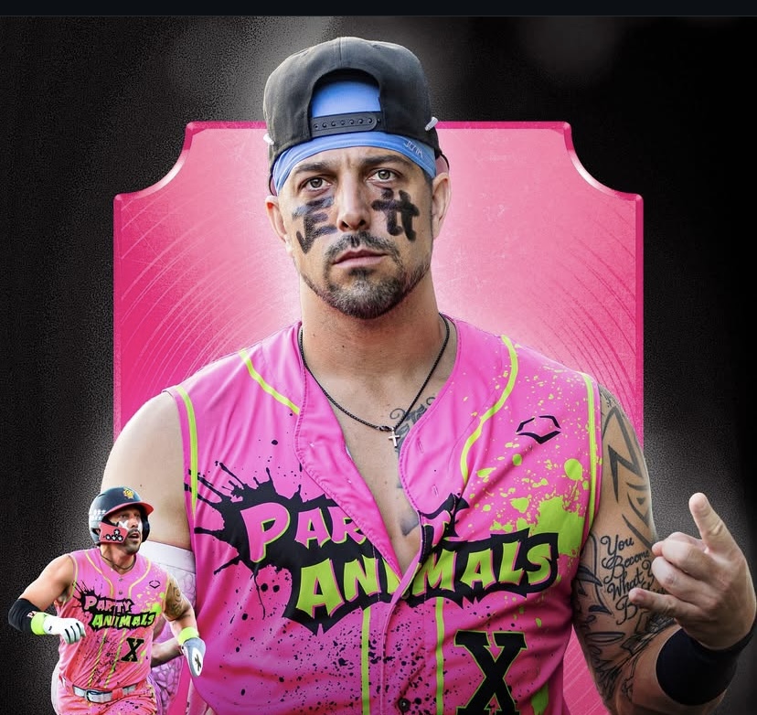 <h3 id="e95f0bf5-9904-453e-a880-a2065393e0c6" data-toc-id="e95f0bf5-9904-453e-a880-a2065393e0c6" collapsed="false" seolevelmigrated="true">X, RF</h3><p></p>