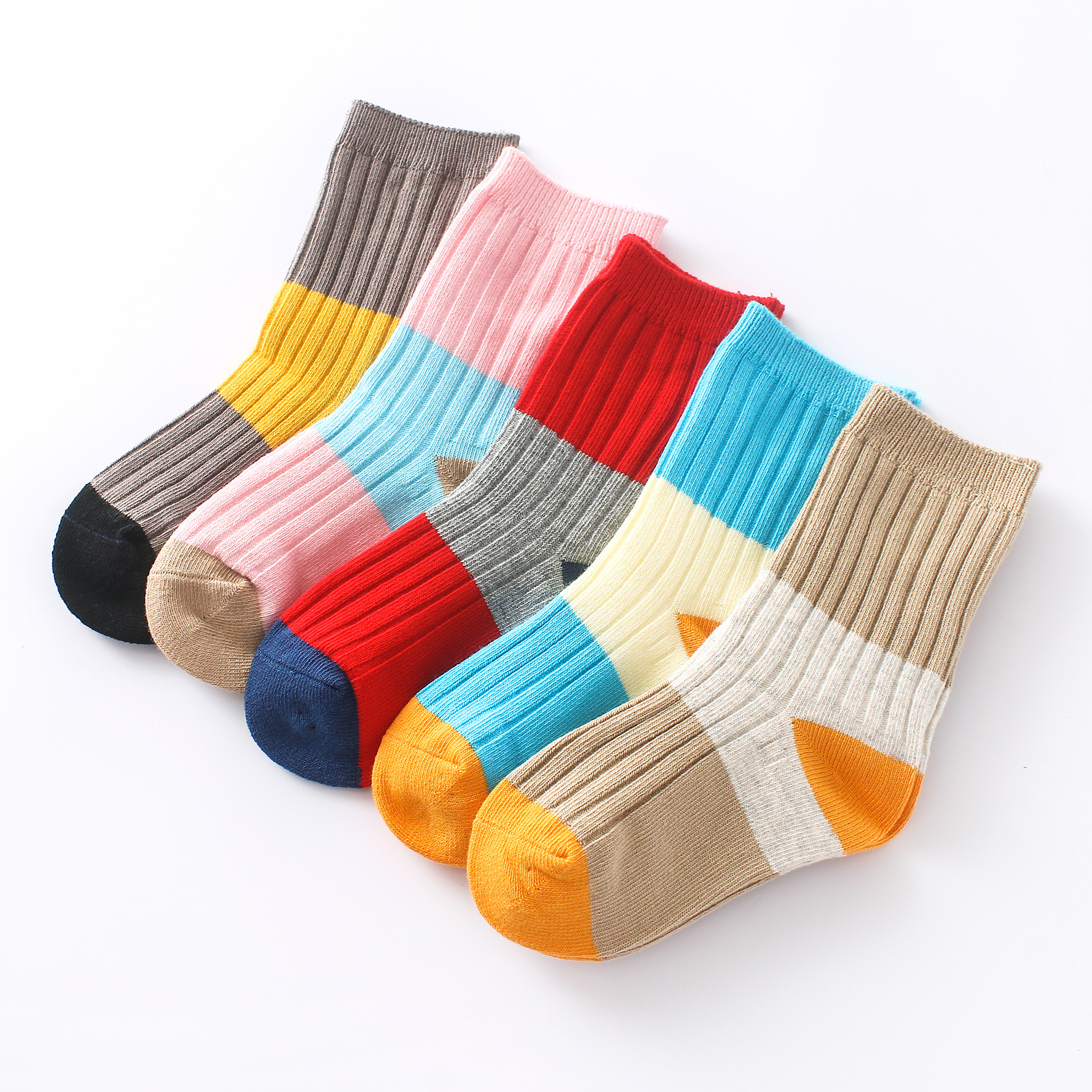<p>Socks</p>