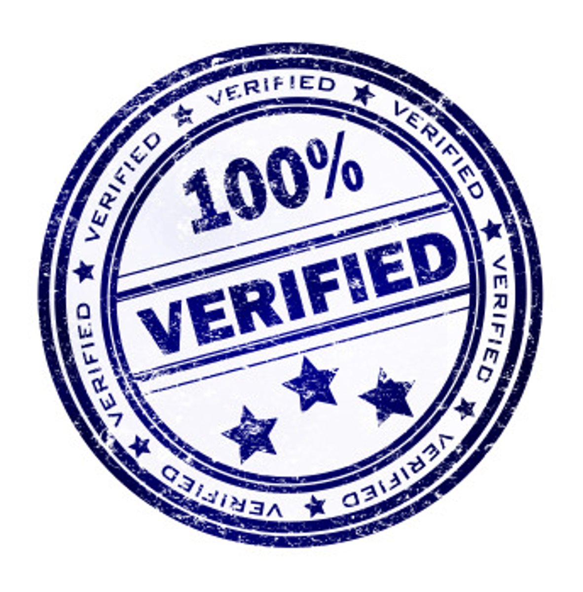 <p>in fact, truly, really</p>
