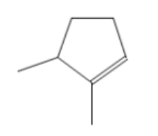 <p>name</p>