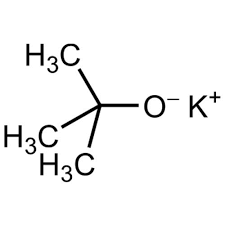 <p>SB/wNu</p>