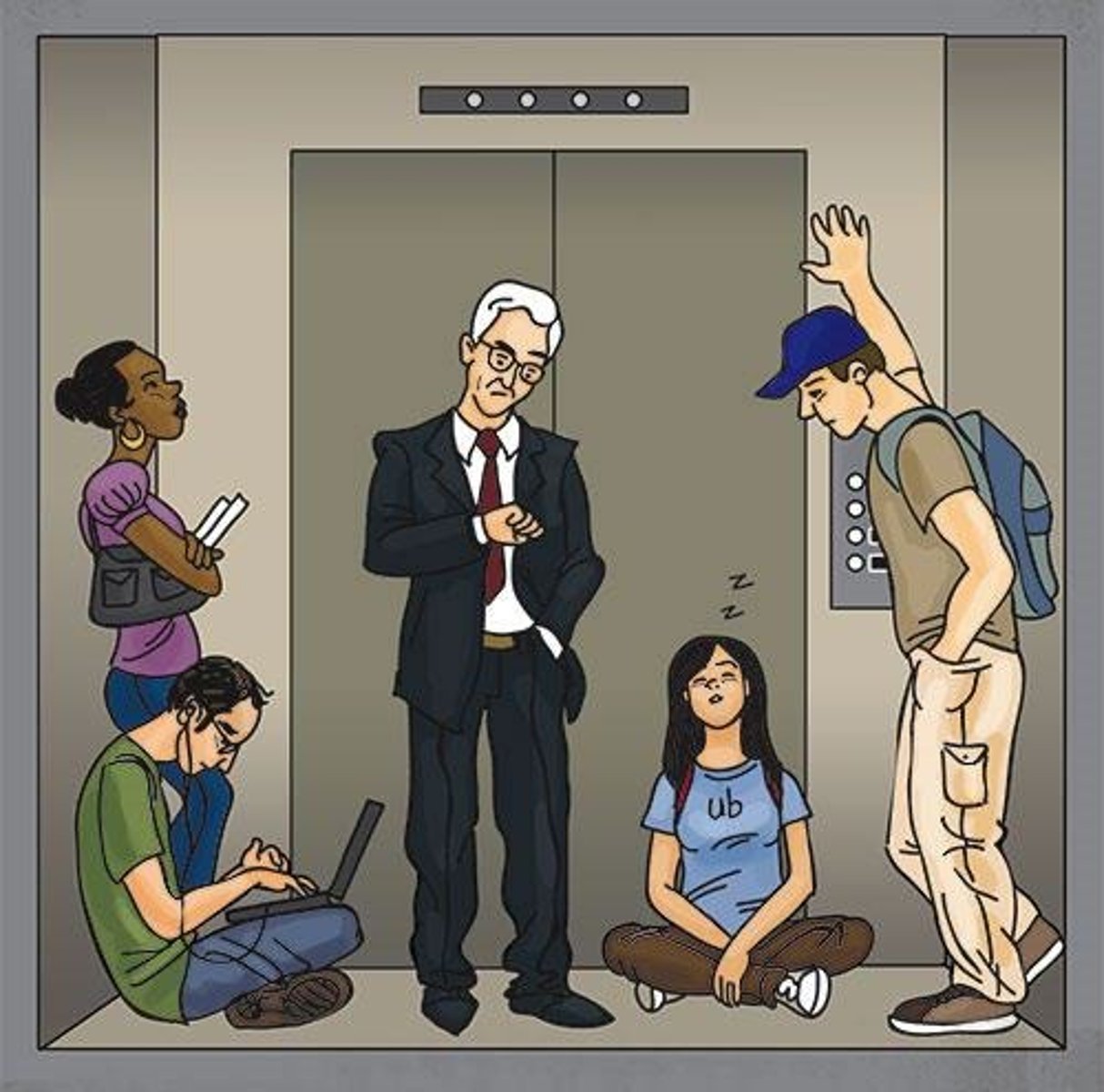 <p>tầm thường, vụn vặt</p><p>ex: dont waste your energy on trivial matters</p>