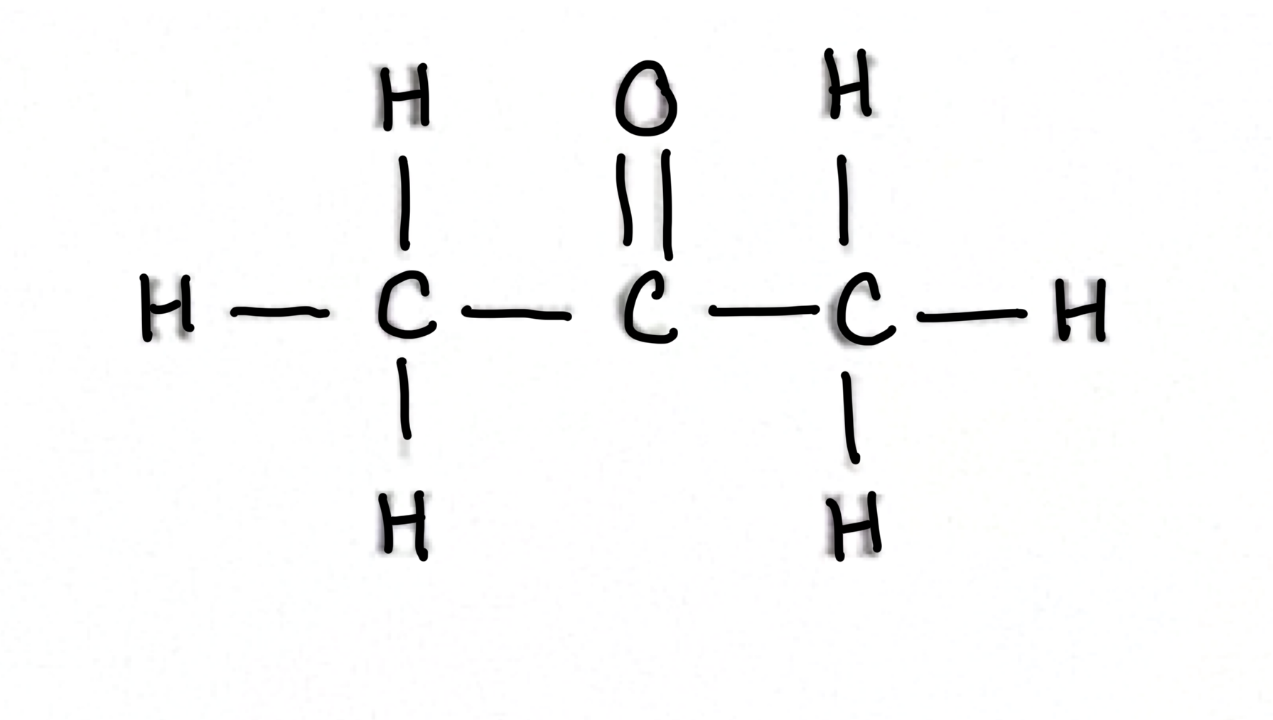 <p>Which functional group does this belong to? </p><ul><li><p>carboxylic acid</p></li><li><p>Alkyne</p></li><li><p>Amine</p></li><li><p>Amide</p></li><li><p>Alkane</p></li><li><p>Alkene</p></li><li><p>Aldehyde</p></li><li><p>Ketone</p></li></ul><p></p>
