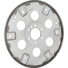 <p>What is this part and what does it do?</p>