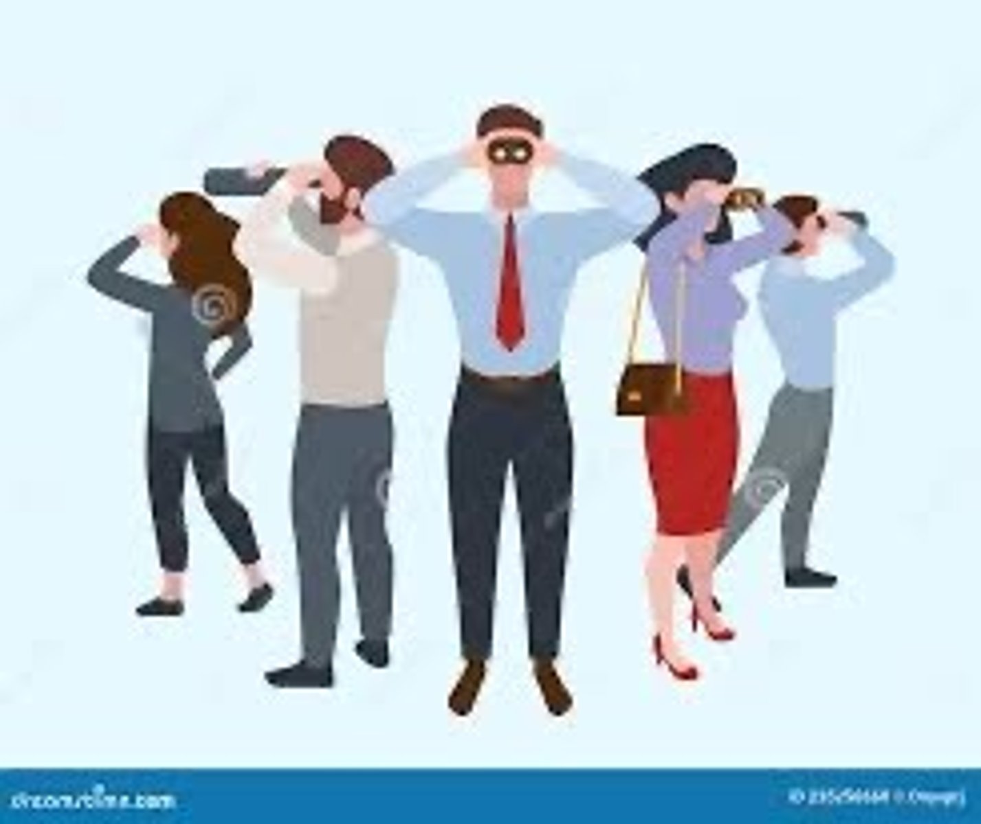 <p>придивлятися / шукати</p>