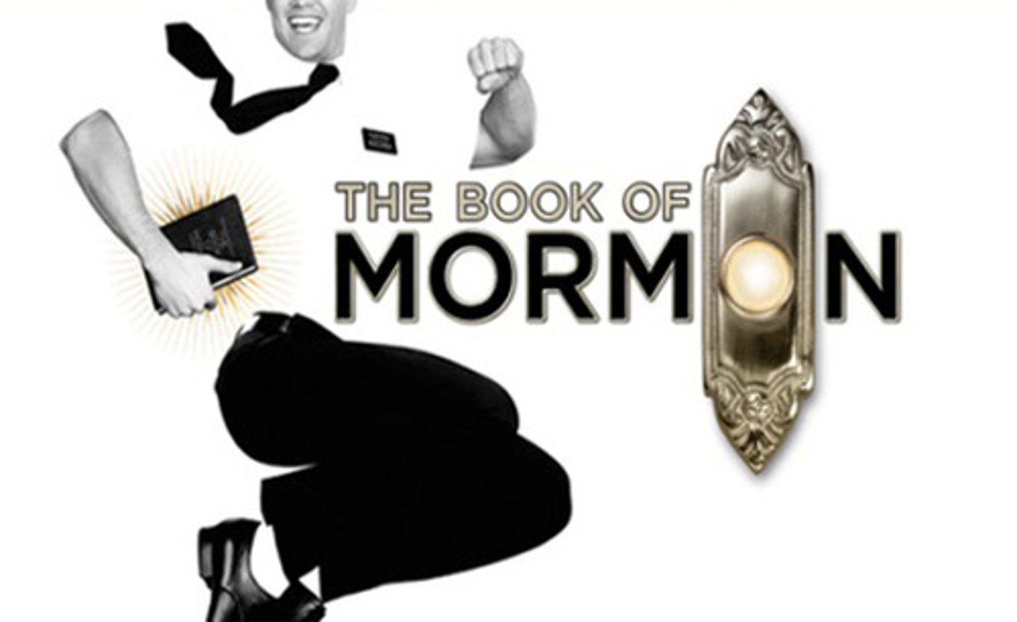 <p>Religious context:<br>- Began in the 19th century in the USA when Joseph Smith claimed an angel revealed the "Book of Mormon" to him.<br>- The head church is based in Utah, but the religion has worldwide membership.</p>