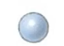 <p>Which bacterial shape is this?</p><p></p><p>a) Coccobacillus</p><p>b) Vibrio</p><p>c) Bacillus</p><p>d) Spirillum</p><p>e) Spirochete</p><p>f) Coccus</p>