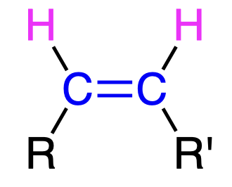 <p>H2/Lindlars catalyst<br>- partial reduction aka reduces to cis-alkene<br>- syn addition</p>