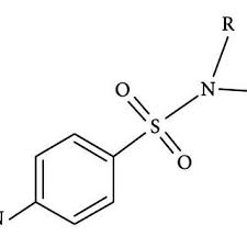 <p>funct group, pka</p>