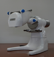 term image