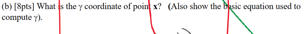 <p></p>