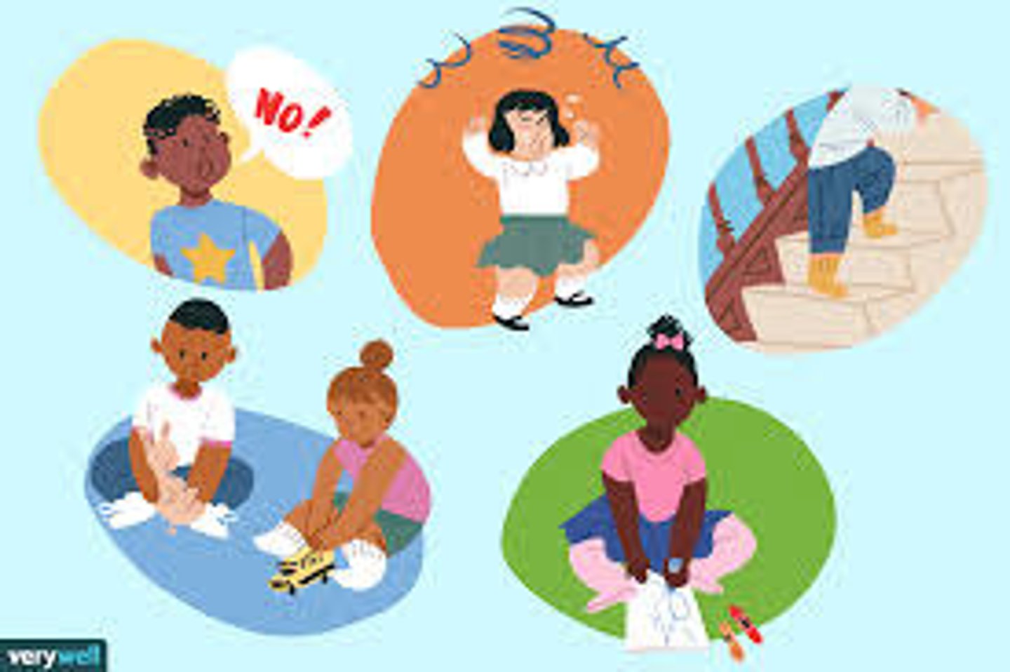 <p>tinh thần bản sắc</p>