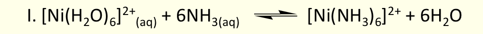 <p>entropy change of this reaction?</p>