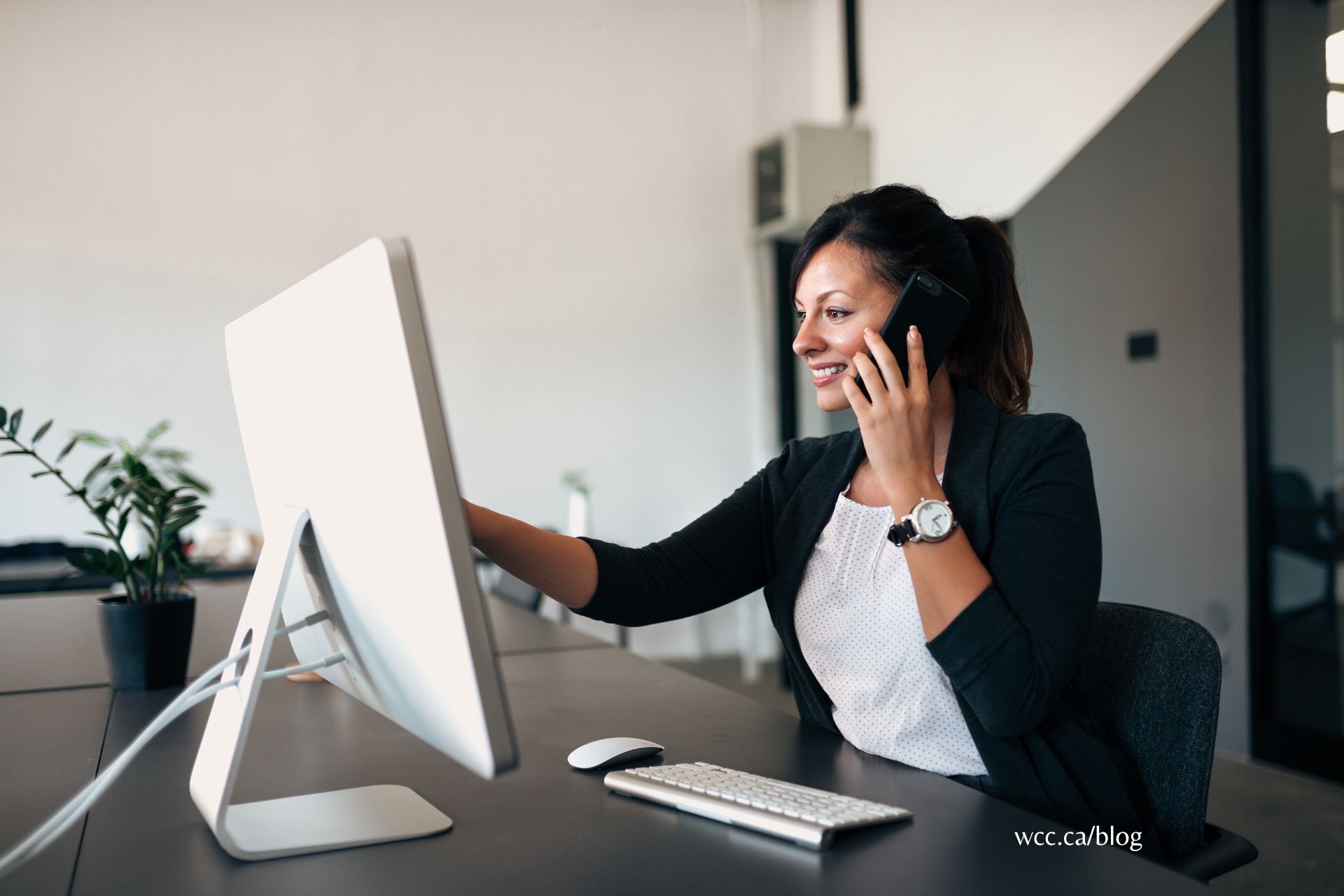 <p>Администрация</p>