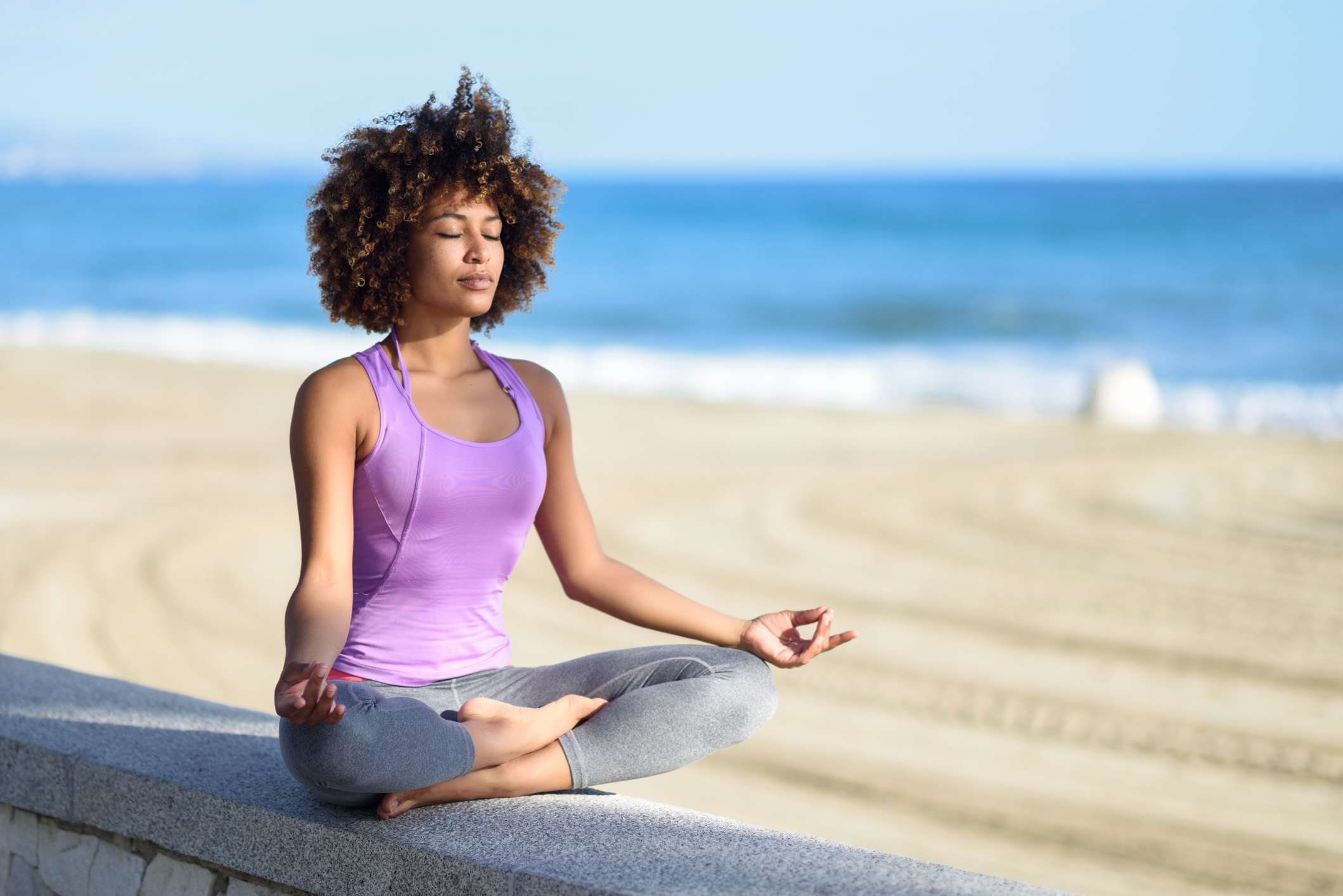 <p><span>attempting to alleviate stress by avoiding or ignoring a stressor and attending to emotional needs related to our stress reaction.</span></p>