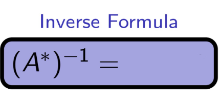 term image