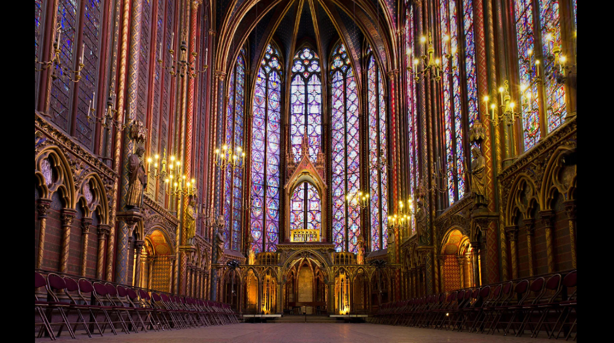 <p>Title; Location</p>