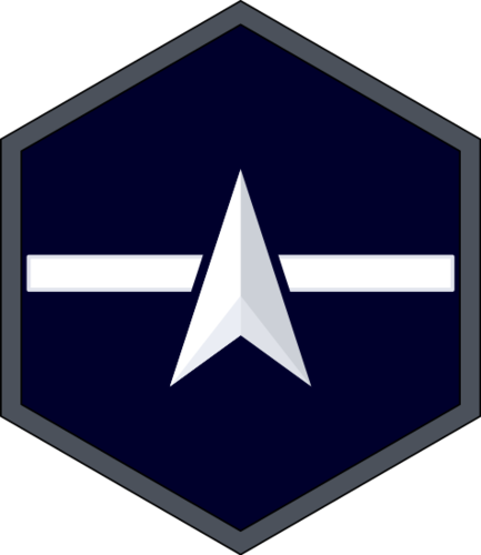 <p>E-2</p>