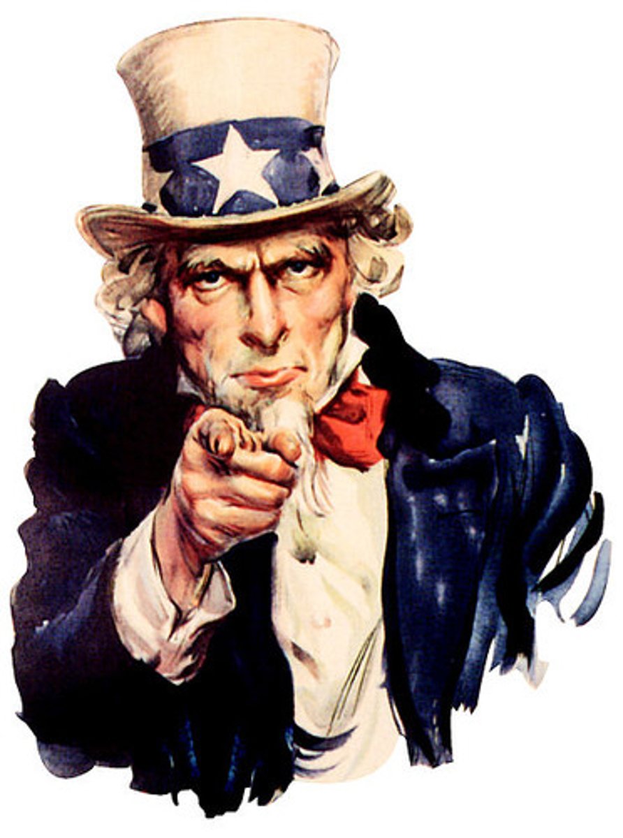 <p>Used to agree with someone.</p><p>You're ______, we should finish this today.</p>