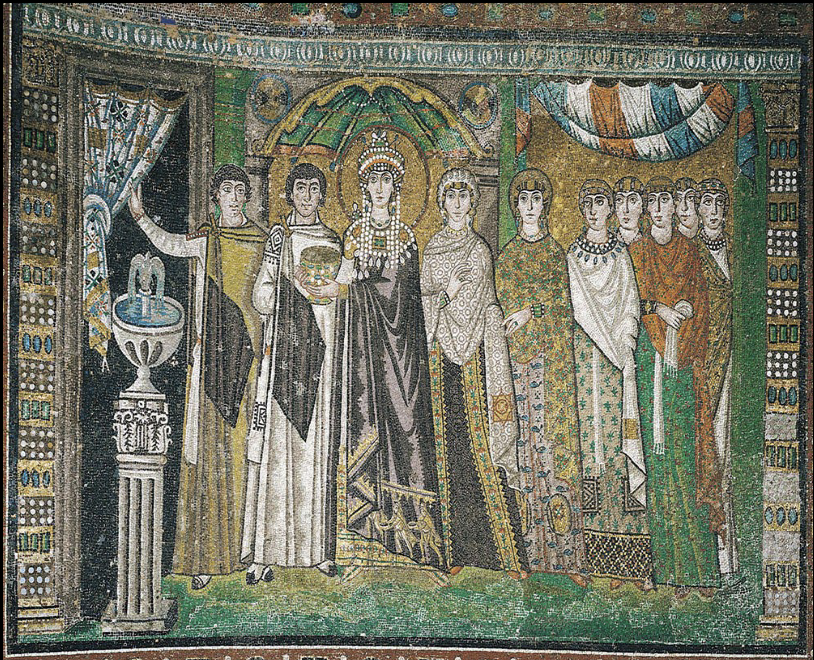 <p>What is the Artist and Title?</p>