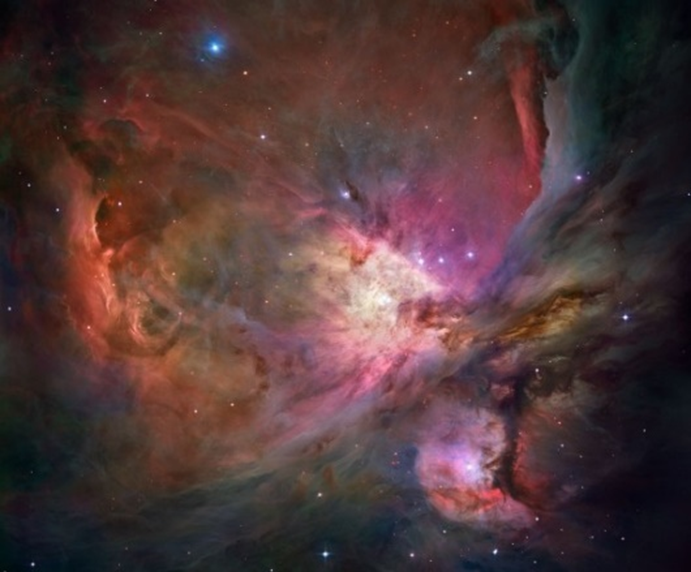 <p><span style="background-color: transparent;"><span>What type of object is shown in this image?</span></span></p>