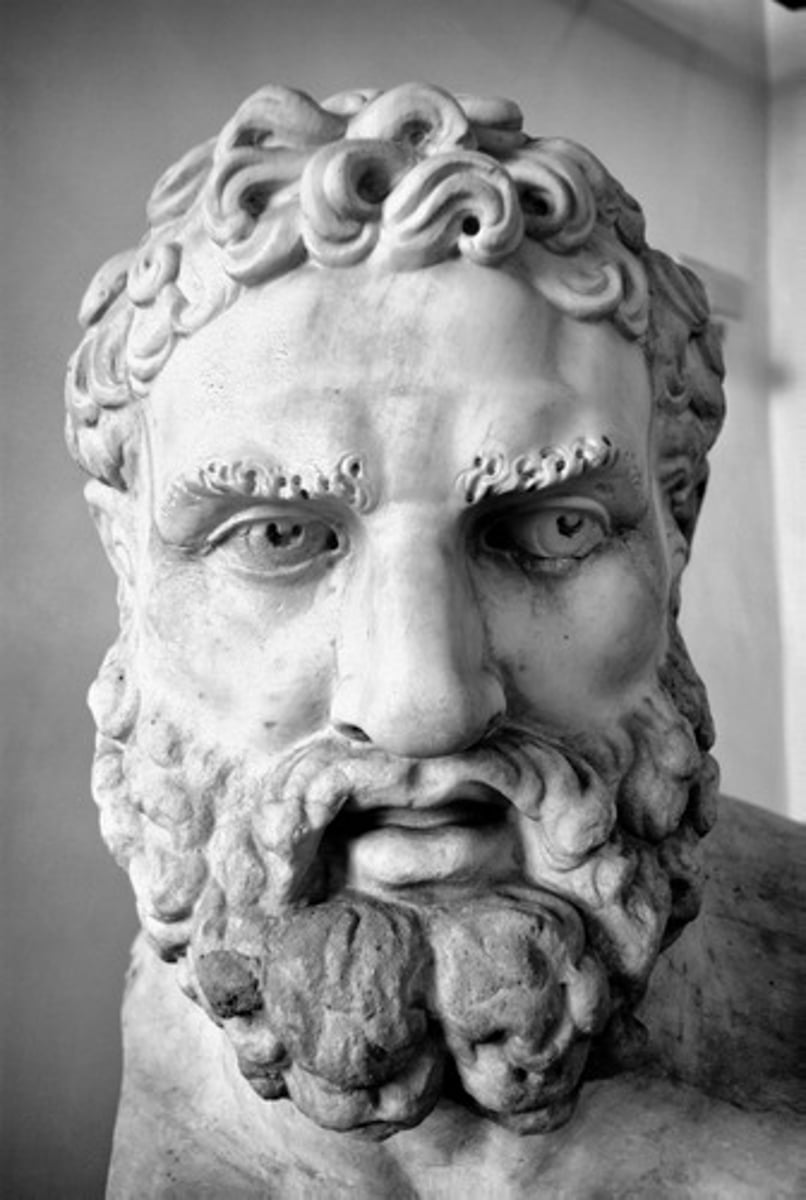 <p>head</p>